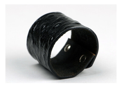 Leather Bracelet MH-PL