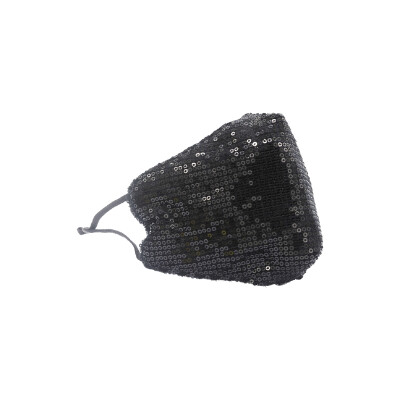 Bling Me Black Bling Me Black