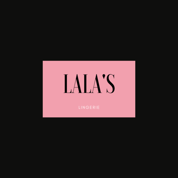 Lala's tienda