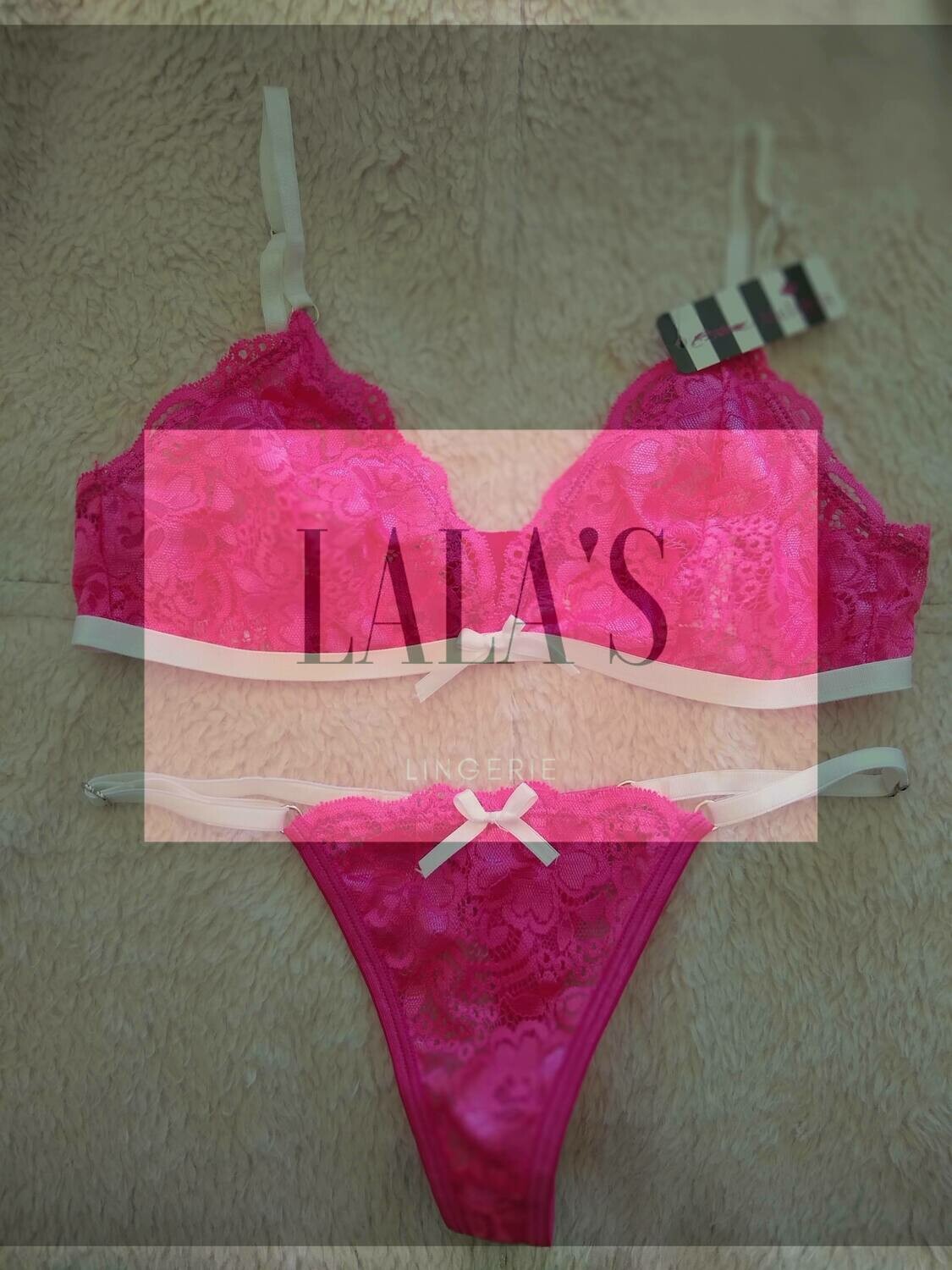 Conjunto Melífera