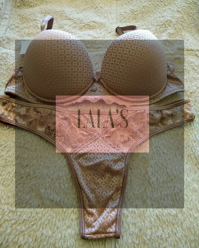 Conjunto Sigry 1316