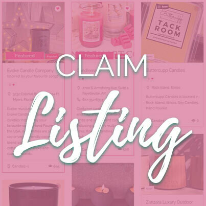 Claim Listing Claim Listing