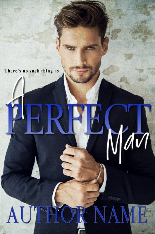 A Perfect Man A Perfect Man