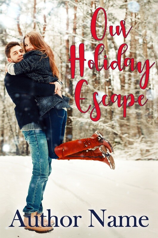 Our Holiday Escape