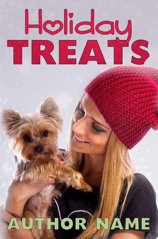 Holiday Treats Holiday Treats