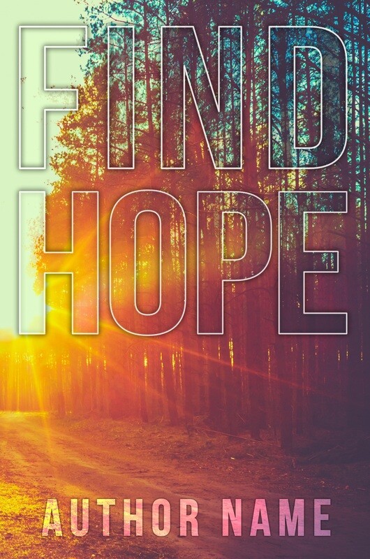 Find Hope Find Hope