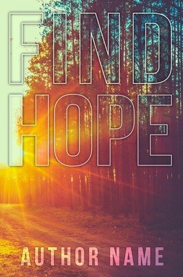 Find Hope Find Hope