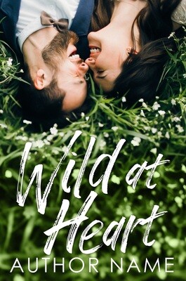 Wild At Heart Wild At Heart