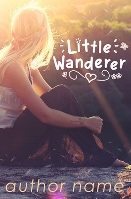 Little Wanderer