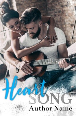 Heart Song Heart Song