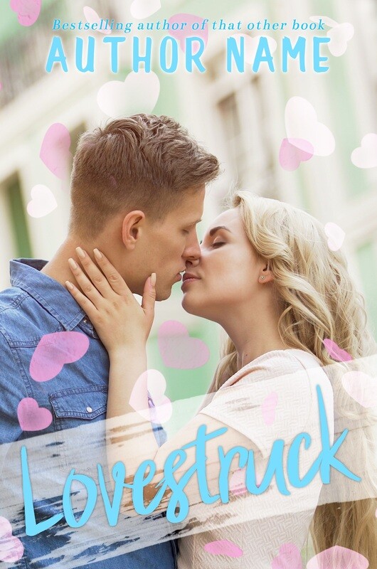 Lovestruck Lovestruck