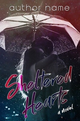 Sheltered Hearts Sheltered Hearts