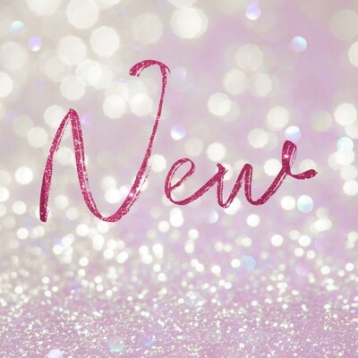 LATEST ITEMS