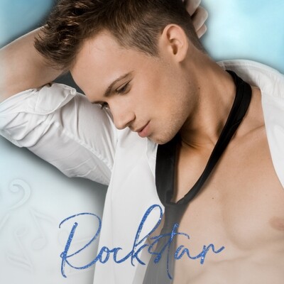 Music / Rockstar