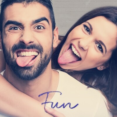 Fun