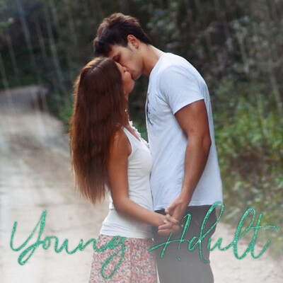 Young Adult