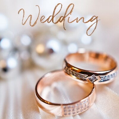 Wedding