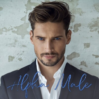Alpha Male