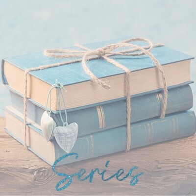 SERIES