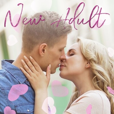 New Adult