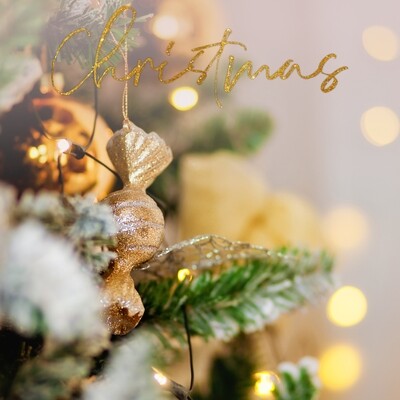 Christmas