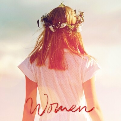 Women&#39;s Fiction