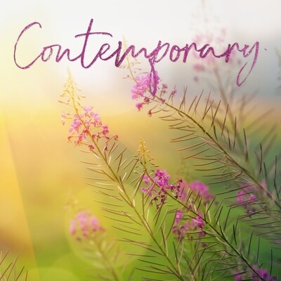 Adult Contemporary
