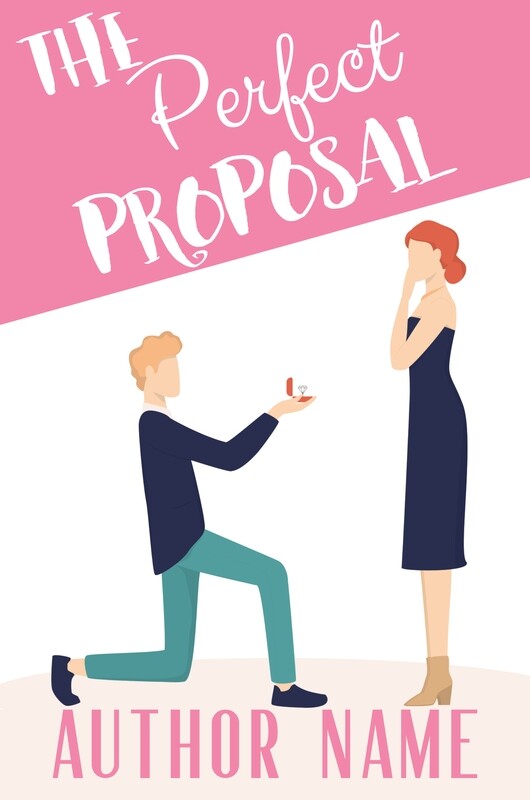 The Perfect Proposal