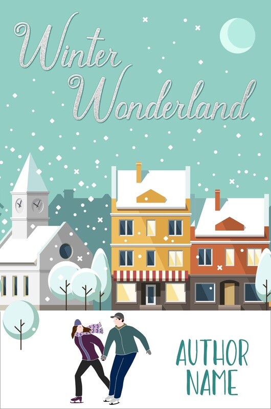 Winter Wonderland