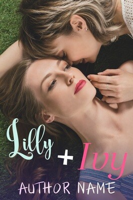 Lilly + Ivy