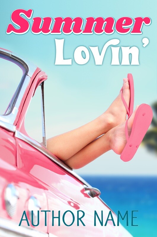 Summer Lovin&#39;