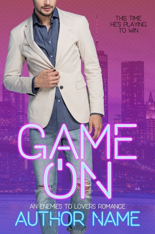 Game On