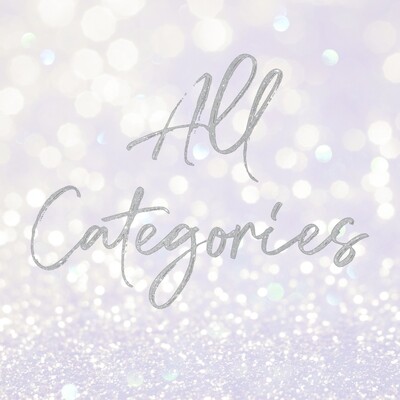 VIEW ALL CATEGORIES