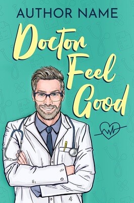Doctor Feel Good