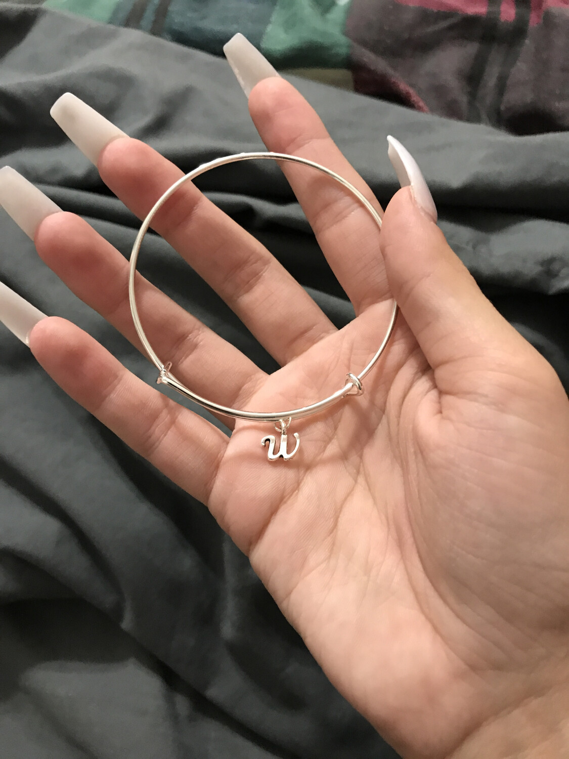 Bangle Bracelet