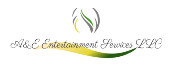 A&E Entertainment Services LLC