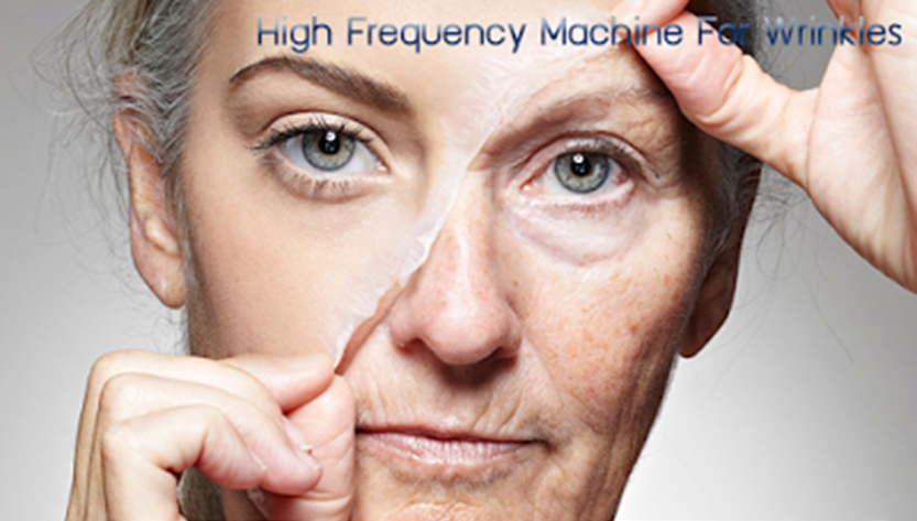 4 PC Xtra Electrodes  - Violet Ray High Frequency Glass Electrode Xtras