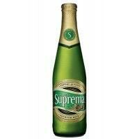 Suprema Verde 24 unidades 355 ml