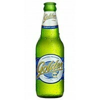 Golden Light 24 unidades 262 ml