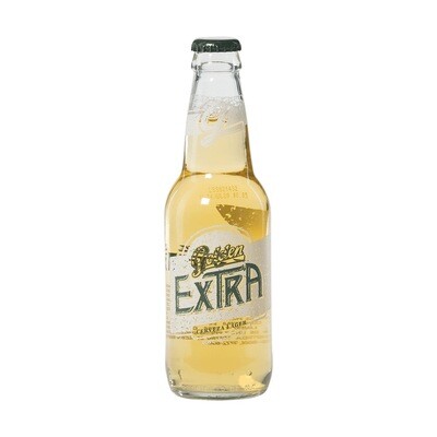 Golden Extra