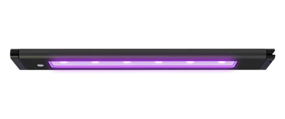 AI Blade Smart LED Strip - Coral GLOW