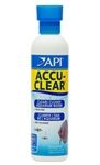 API Accu-Clear