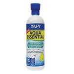 API AquaEssential
