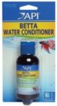 APi Betta Water Conditioner
