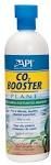 API CO2 Booster