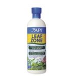 API Leaf Zone