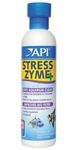API Stress Zyme