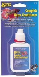 API Splendid Betta Water Conditioner