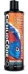 Brightwell Cichlid Code - Trace Mineral Supplement for African Cichlids