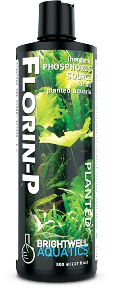 Brightwell Florin-P - Concentrated Phosphorus Solution